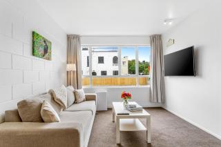 One Bedroom Apartment, Heart of Newmarket Auckland - Auckland - 2