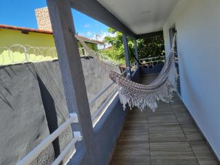 CASA ACONCHEGO de TAMANDARÉ - Tamandaré - 5
