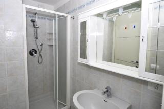 Hotel Pineta Mare - 5