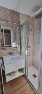 CH La Petite Maison - Boutique - Madrid - Madrid - 4