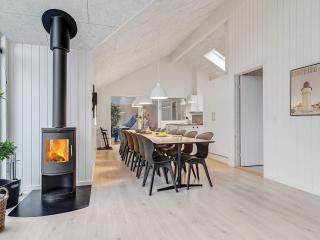 Holiday home Væggerløse CCXIII - Marielyst - 1