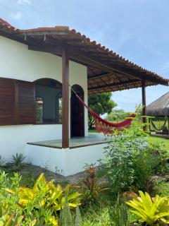 Cores do Mar Cabanas, Taipu de Fora - 9