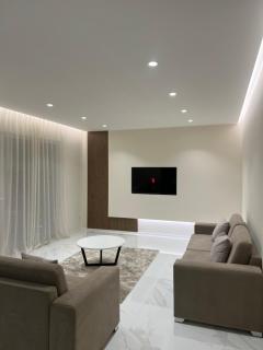 NÓS apartment 2 - Shkodër - 0