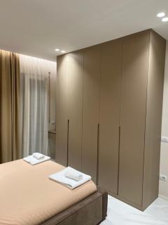 NÓS apartment 2 - 6