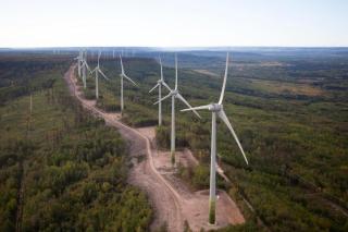 The George Dawson Inn & Conference Centre - 3