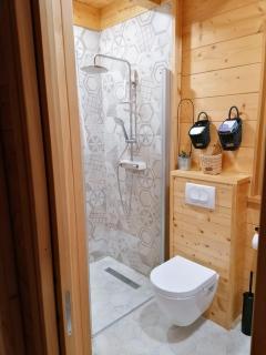 Holiday house with a parking space Belaj, Karlovac - 20275 - Duga Resa - 3