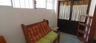 La casita de Miramar - Miramar - 3