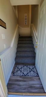 219 Maxwell St Unit B Such a great place to work and stay - 4