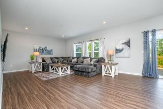 1392 Soaring Way Brand new construction in well-kept HOA community - Maineville - 7