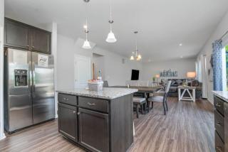 1392 Soaring Way Brand new construction in well-kept HOA community - Maineville - 6