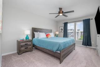 1392 Soaring Way Brand new construction in well-kept HOA community - Maineville - 2