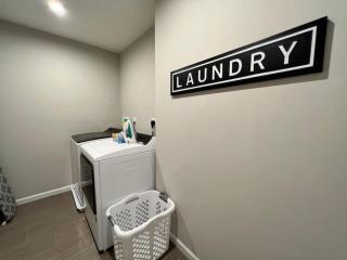 7876 Ellington Court Cheerful 4 Bedroom Home Brand New Construction - 2