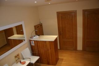 Hostal Hispanico I - 5