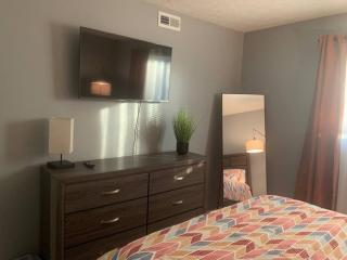 1510 Bonita A Cozy Two Bedroom Apartment in Middletown - Middletown - 5