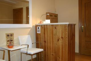 Hostal Hispanico I - 8