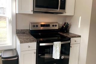 3311 Evanston Large Renovated 4 BDR Close to DTWN Laundry - 2