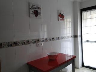 Apartamentos El Pinedo - 8