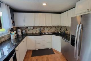 1349 Jennings court Private Pool, Fire pit, BBQ A FUN place to RELAX - 8