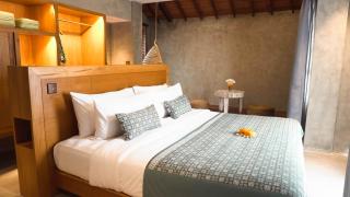 Annora Villas Seminyak - 0