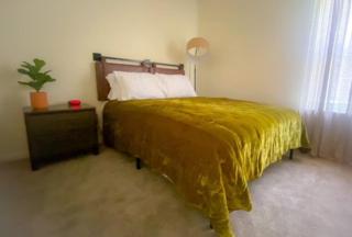 240 Overbrook NEW Franks funky and fashionable furnished home - 7