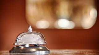 Best Western Club House Inn & Suites - Mineral Wells - 3