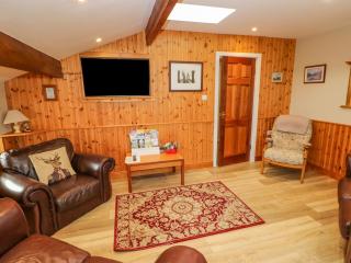 Carvin-Tor - Great Langton - 3