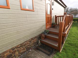 The Retreat - Narberth - 7