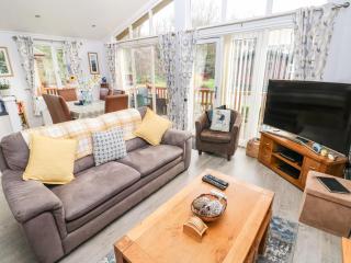 The Retreat - Narberth - 5