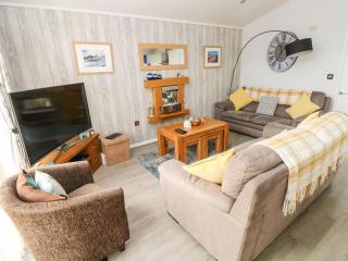 The Retreat - Narberth - 3