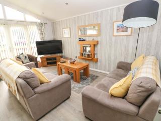 The Retreat - Narberth - 4