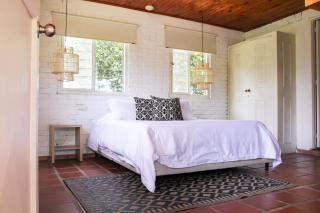 Finca Hotel Santana - Montenegro - 4