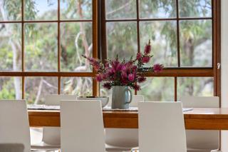 Yirrip House Nestled on the edge of National Park - Aireys Inlet - 4