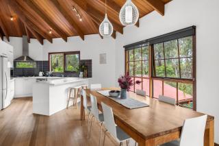 Yirrip House Nestled on the edge of National Park - Aireys Inlet - 3