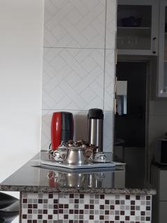 Pousada do joaquimxdarc - 5