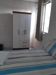 Pousada do joaquimxdarc - 3