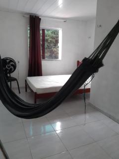 Pousada do joaquimxdarc - 2