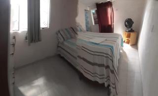 Pousada do joaquimxdarc - 1