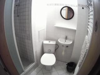 AB Apartments - Karlovy Vary - 9