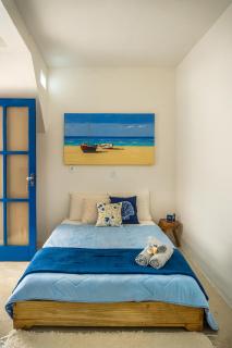 Villa Hortencia Trancoso - 8