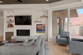 1 Casa Encanto #24 home - Ivins - 1