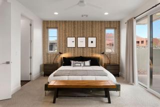 1 Casa Encanto #24 home - Ivins - 6