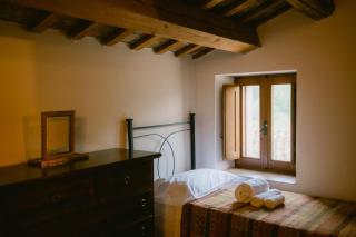 Tenuta delle Rose - Country House - 2