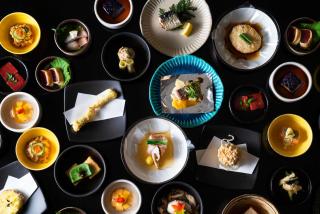 Kyoto Yamashina Hotel Sanraku - Kyōto - 8