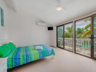 2 Jalynca - Noosa Heads - 5