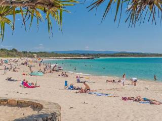 2 Jalynca - Noosa Heads - 2