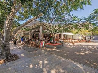 2 Jalynca - Noosa Heads - 1