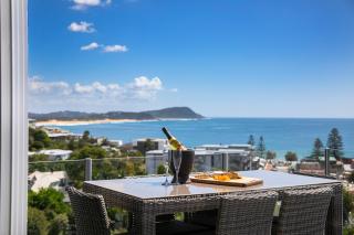 Cooinda at Terrigal - Terrigal - 9
