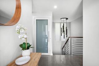 Cooinda at Terrigal - Terrigal - 7
