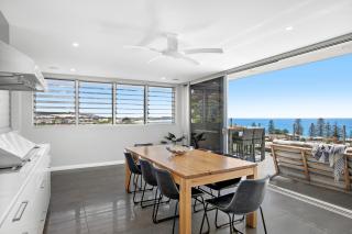 Cooinda at Terrigal - Terrigal - 6