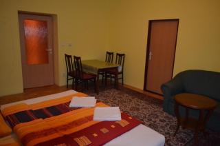 AB Apartments - Karlovy Vary - 8